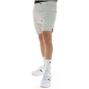 Superdry Men Shorts