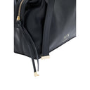 Armani Exchange  Women Bag