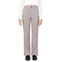 Only  Women Trousers