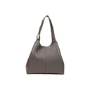 Coccinelle Black Women's Bag