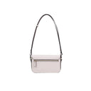Guess  Women Bag