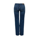Only  Women Trousers
