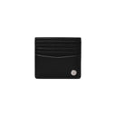 Calvin Klein Men Wallet