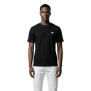 Calvin Klein Jeans Men T-Shirt