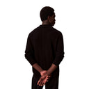 Calvin Klein Men Knitwear