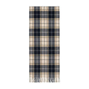 Barbour Men Scarf