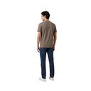 Armani Exchange Men T-Shirt