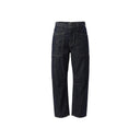 Replay  Women Jeans