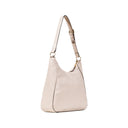 Liu Jo  Women Bag