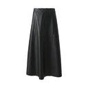 Pinko  Women Skirt