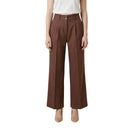 Artigli  Women Trousers
