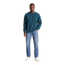 Calvin Klein Jeans Men Knitwear
