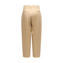 Only  Women Trousers