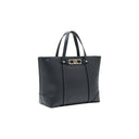 Armani Exchange  Women Bag