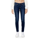 Pepe Jeans  Women Jeans