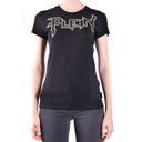 Philipp Plein  Women T-Shirt