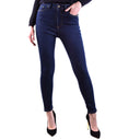 Twinset  Women Jeans