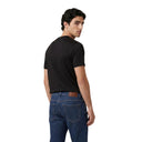 Guess Men T-Shirt