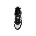 Guess Women Sneakers