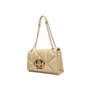 Love Moschino  Women Bag