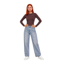 Guess Women's T-Shirt