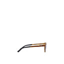 Maui Jim Brown Men's Sunglasses