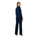 I Am  Women Blazer