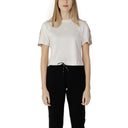 Guess Active  Women T-Shirt