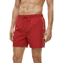 Calvin Klein Jeans Men Swimwear