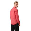 Yos Men Shirt