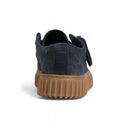 Clarks Men Moccasin