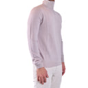 Peuterey Men Knitwear