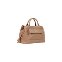 Armani Exchange  Women Bag
