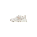 New Balance Beige Women's Sneakers