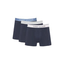 Tommy Hilfiger Men Underwear