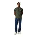Colmar Originals Men T-Shirt
