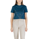 Guess Active  Women T-Shirt