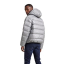 New Balance Men Jacket