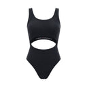 Tommy Hilfiger  Women Beachwear