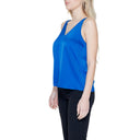 Vila Clothes  Women Undershirt