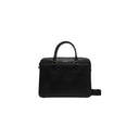 Liu Jo  Women Bag