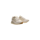 Guess Women's Sneakers