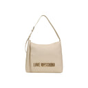 Love Moschino  Women Bag