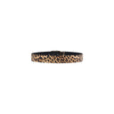 Liu Jo  Women Belt