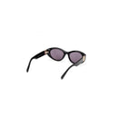 Max&co Black Women's Sunglasses