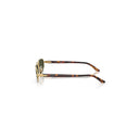 Persol Gold Men's Sunglasses