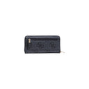Guess  Women Wallet