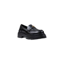 Pinko Women Moccassin
