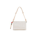 Desigual  Women Bag
