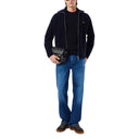 Lacoste Men Knitwear